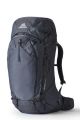 Gregory Baltoro 100 Pro Rc Sm Alaska Blue #1