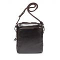 Picard Buddy Handtasche Cafe #1