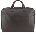 Picard Buddy Handtasche Cafe #1