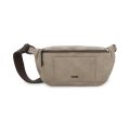 Picard Casual Gürteltasche taupe #1