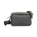 Picard Casual Handtasche Schwarz #1