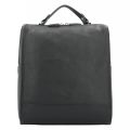 Picard Luis Rucksack ozean #1