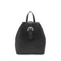 Picard Luis Rucksack Schwarz #1