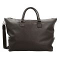 Picard Milano Reisetasche cafe #1