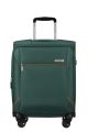 Samsonite Base Breeze Spinner 55/20 Exp Dark Green #1