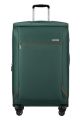 Samsonite Base Breeze Spinner 79/29 Exp Dark Green #1