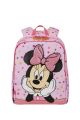 Samsonite Daydream Disney Backpack Disney Minnie Flower Power #1