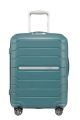 Samsonite Flux Spinner 55/20 Exp Arctic Blue #1