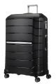 Samsonite Flux Spinner 81/30 Exp Black #1