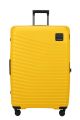 Samsonite Intuo Spinner 81/30 Exp Citrus #1