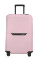 Samsonite Magnum Eco Spinner 69 Candy Pink #1