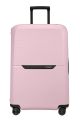 Samsonite Magnum Eco Spinner 75 Candy Pink #1