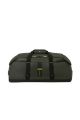 Samsonite Paradiver Light Duffle M Jungle Green #1