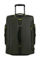 Samsonite Paradiver Light Duffle/Wh 55/20 Bp Fl Jungle Green #1