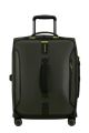 Samsonite Paradiver Light Spinner 55/20 Fl Jungle Green #1