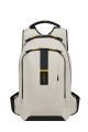 Samsonite Paradiver Light Laptop Backpack L+ Sand #1
