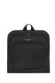 Samsonite Spark Sng Eco Garment Sleeve Fl Black #1