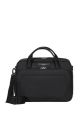 Samsonite Spark Sng Eco Shoulder Bag Fl Black #1