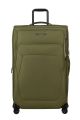 Samsonite Spark Sng Eco Spinner 79/29 Exp Fl Olive #1