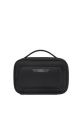 Samsonite Spark Sng Eco Toilet Kit Fl Black #1