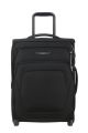 Samsonite Spark Sng Eco Upright 55/20 Exp Fl Black #1