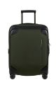 Samsonite Splendix Spinner 55/20 DF EXP Green Black #1