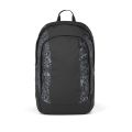 Satch Air Schulrucksack Einzeln Street Ink #1