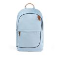 Satch Fly Pure Ice Blue #1