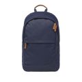 Satch Fly Pure Navy #1