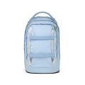Satch Pack Schulrucksack Einzeln Summer Era #1