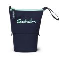 Satch Pencil Slider Ocean Mint #1