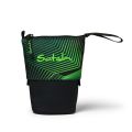 Satch Pencil Slider Seismic Green #1
