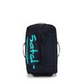 Satch Quest Reisetasche Jet Mint #1