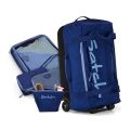 Satch Quest Set Jet Blue #1