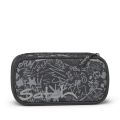 Satch Schlamperbox Street Ink #1
