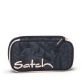 Satch Schlamperbox Midnight Jungle #1