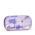 Satch Schlamperbox Lilac Blossom #1