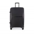 Stratic Bright Koffer L black #1