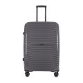 Stratic Bright Koffer L grey #1