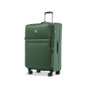 Stratic Lite Trolley L dark green #1