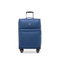 Stratic Lite Trolley M dark blue #1
