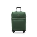 Stratic Lite Trolley M dark green #1