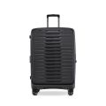 Stratic Novium ML Trolley L black #1
