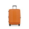 Stratic Novium ML Trolley M rosso/clay #1