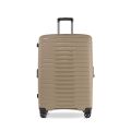Stratic Novium SL Trolley L sand #1