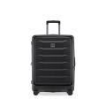 Stratic Phoenix ML Trolley L black #1