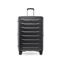 Stratic Phoenix SL Trolley L black #1