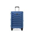 Stratic Phoenix SL Trolley M dark blue #1