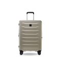 Stratic Phoenix SL Trolley M champagne #1