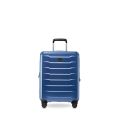 Stratic Phoenix SL Trolley S dark blue #1